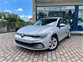 VOLKSWAGEN GOLF 1.0 TSI EVO 110CV Life - AZIENDALE