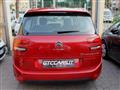 CITROEN GRAND C4 SPACETOURER 1.5bluehdi 130Cv Navi PDC UNIPRO IVA DEDUCIBILE