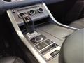 LAND ROVER RANGE ROVER SPORT 3.0 TDV6 HSE Dynamic