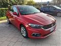 FIAT TIPO 1.6 Mjt S&S 5 porte Business