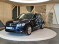 VOLKSWAGEN Tiguan 2.0 tdi Business 150cv dsg