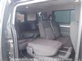 OPEL ZAFIRA 2.0 Diesel 180CV aut. Start&Stop Edition M