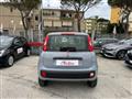 FIAT PANDA 0.9 TwinAir Turbo Natural Power Lounge