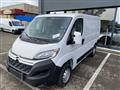 CITROEN JUMPER 28 BlueHDi 120 S&S PC-TN Furgone