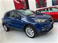 OPEL MOKKA X 1.6 CDTI Ecotec 4x2 Start&Stop Innovation