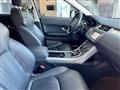 LAND ROVER RANGE ROVER EVOQUE 2.0 Premium Pure