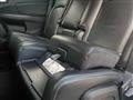 FIAT Freemont 2.0 Mjt 170 CV 4x4 aut. Lounge