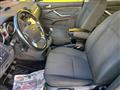 FORD C-MAX 2.0 145 CV Bz.- GPL Titanium