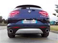 ALFA ROMEO STELVIO 2.2 Turbodiesel 190 CV AT8 Q4 Business