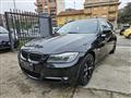 BMW SERIE 3 TOURING d cat xDrive Touring