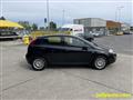 FIAT PUNTO 1.3 MJT II S&S 95 CV 5 porte Street