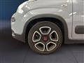 FIAT PANDA CROSS III 2021 1.2 easypower City Life Gpl s&s 69cv