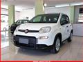 FIAT Panda 1.0 FireFly S&S Hybrid MY24 KM ZERO!!! IVATA NEOPATENTATI