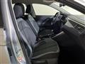 VOLKSWAGEN POLO 1.0 TSI Style