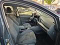 VOLKSWAGEN Golf 1.5 TGI Style