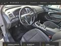 OPEL INSIGNIA 1.4 Turbo Sports Tourer GPL Tech Advance GARANZIA