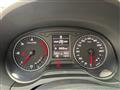 AUDI A3 SPORTBACK SPB 1.6 TDI clean diesel Attraction