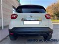 RENAULT CAPTUR 1.5 DCI 110CV ICONIC ADATTA PER NEOPATENTATI