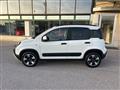 FIAT PANDA CROSS Panda Cross 1.0 FireFly S&S Hybrid