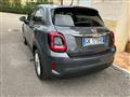 FIAT 500X 1.3 mjt Connect 95cv