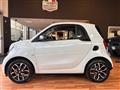 SMART FORTWO 70 1.0 twinamic Passion