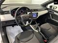 SEAT ARONA 1.0 tgi Xcellence 90cv