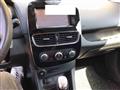 RENAULT CLIO dCi 8V 75 CV 5 porte Moschino Zen