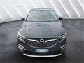 OPEL GRANDLAND X Grandland X 1.6 diesel Ecotec Start&Stop aut. Ultimate