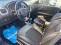 JEEP COMPASS Longitude 1.6 MultiJet II