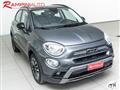 FIAT 500X 1.0 T3 120 CV Cross Km 45.000 Garanzia Iva Esposta