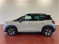 CITROEN C3 AIRCROSS 1.5 bluehdi Shine s&s 100cv