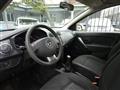 DACIA SANDERO 1.2 GPL 75CV Ambiance