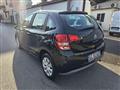 CITROEN C3 1.1 Seduction