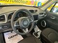 JEEP RENEGADE 1.6 Mjt 105 CV Business