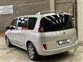 RENAULT Espace 2.0 Turbo 16V Initiale