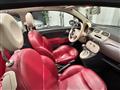 FIAT 500 C 1.2 Lounge 69cv