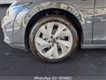 VOLKSWAGEN GOLF 1.5 eTSI 130 CV EVO ACT DSG Style