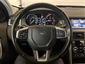 LAND ROVER Discovery Sport 2.0 td4  awd 150cv auto