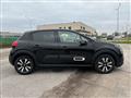 CITROEN C3 PureTech 83 S&S Max