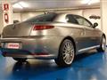 ALFA ROMEO GT 3.2 V6 240cv*SOLO 83.000KM DA NUOVA + TAGLIANDI