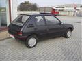 PEUGEOT 205 954 3 porte Look