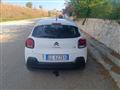 CITROEN C3 BlueHDi 100 S&S Shine