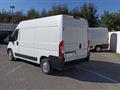 FIAT DUCATO 33 2.3 MJT 130CV PM-TM Furgone