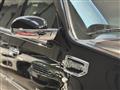 CADILLAC ESCALADE 6.0 V8  Sport Luxury HYBRID