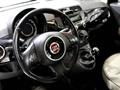 FIAT 500 1.2 Pop 69cv