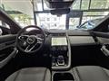 JAGUAR E-pace R-Dynamic SE Navi Camera Tetto C.20" LED BlackPack