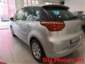 CITROEN C4 1.6 HDi 110 FAP Exclusive UNICO PROPRIETARIO