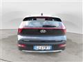 HYUNDAI BAYON 1.2 GPL MT XLine