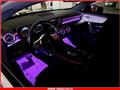 MERCEDES Classe CLA 200 d 2.0 Aut. Shooting Brake Premium AMG (TETTO PANORAMICO 