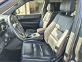 JEEP GRAND CHEROKEE 3.0 V6 CRD 250 CV Multijet II Limited